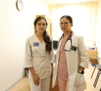 IMG_20260620_115503