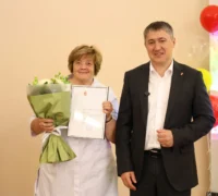 IMG_20260620_115507