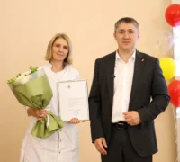 IMG_20260620_115509