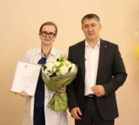 IMG_20260620_115512