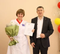 IMG_20260620_115514