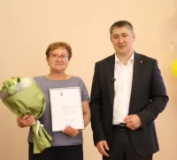 IMG_20260620_115516