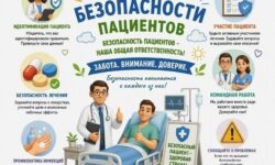 Безопасность пациента2